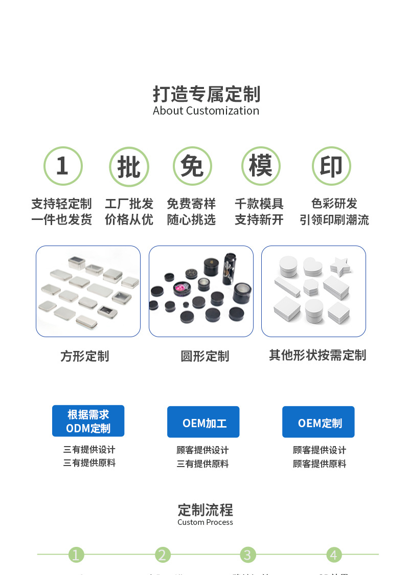 三有详情确认版_09.jpg