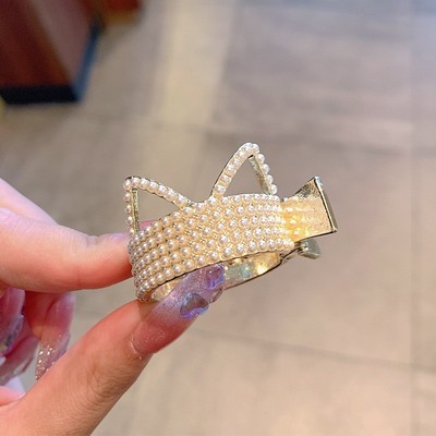 O1CN01VTs7F21y9XS1fuxVb_!!1130