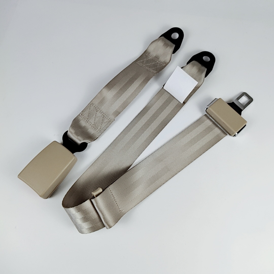 微信图片_20210525105327