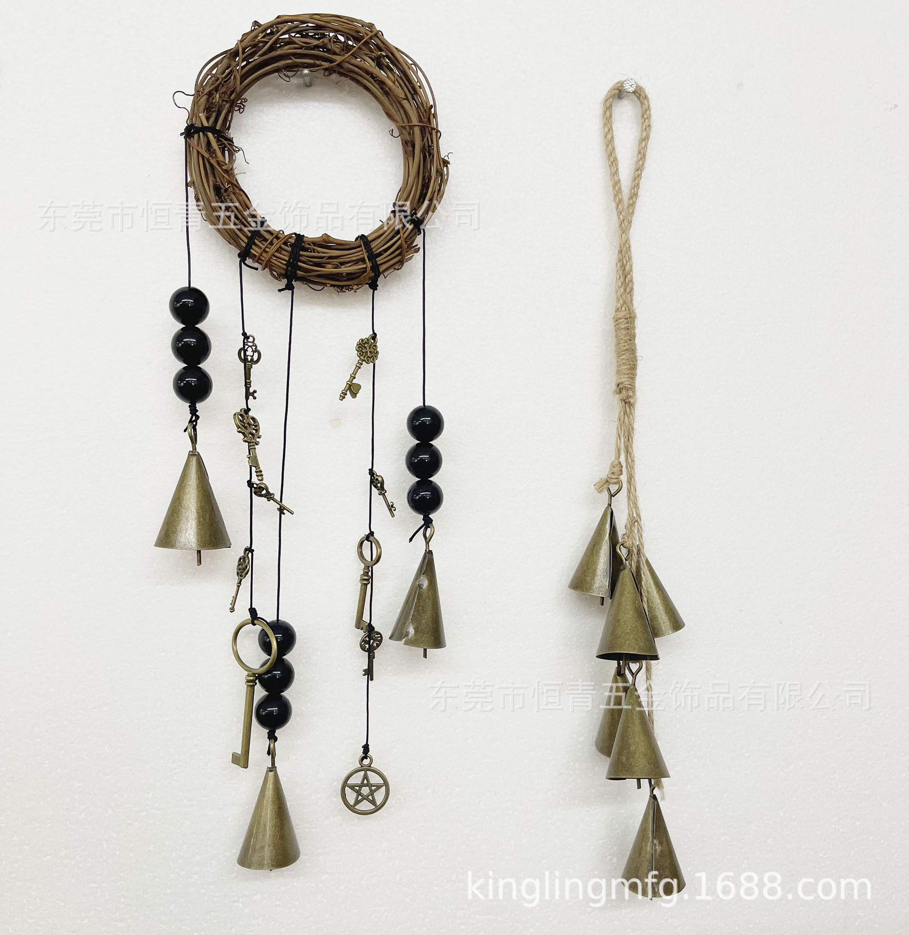 微信图片_20220905182903