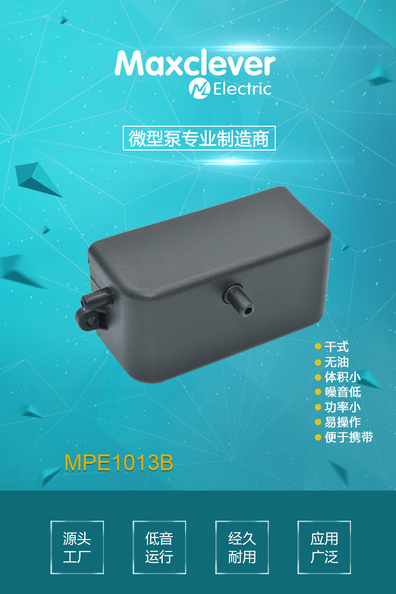 MPE1013B.jpg