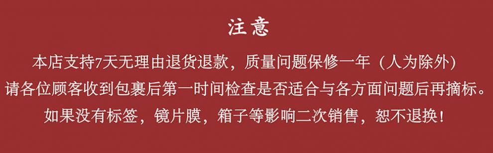 a0a1a8b9-1908-4b1e-bc45-240bcd17922a.jpe