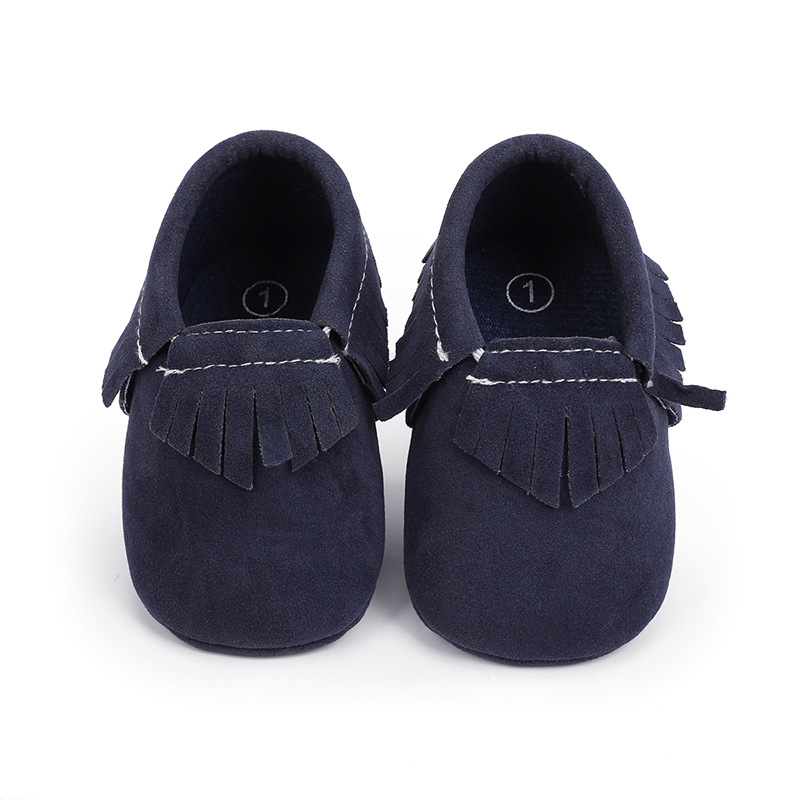 H-1541深蓝色 (7).jpg