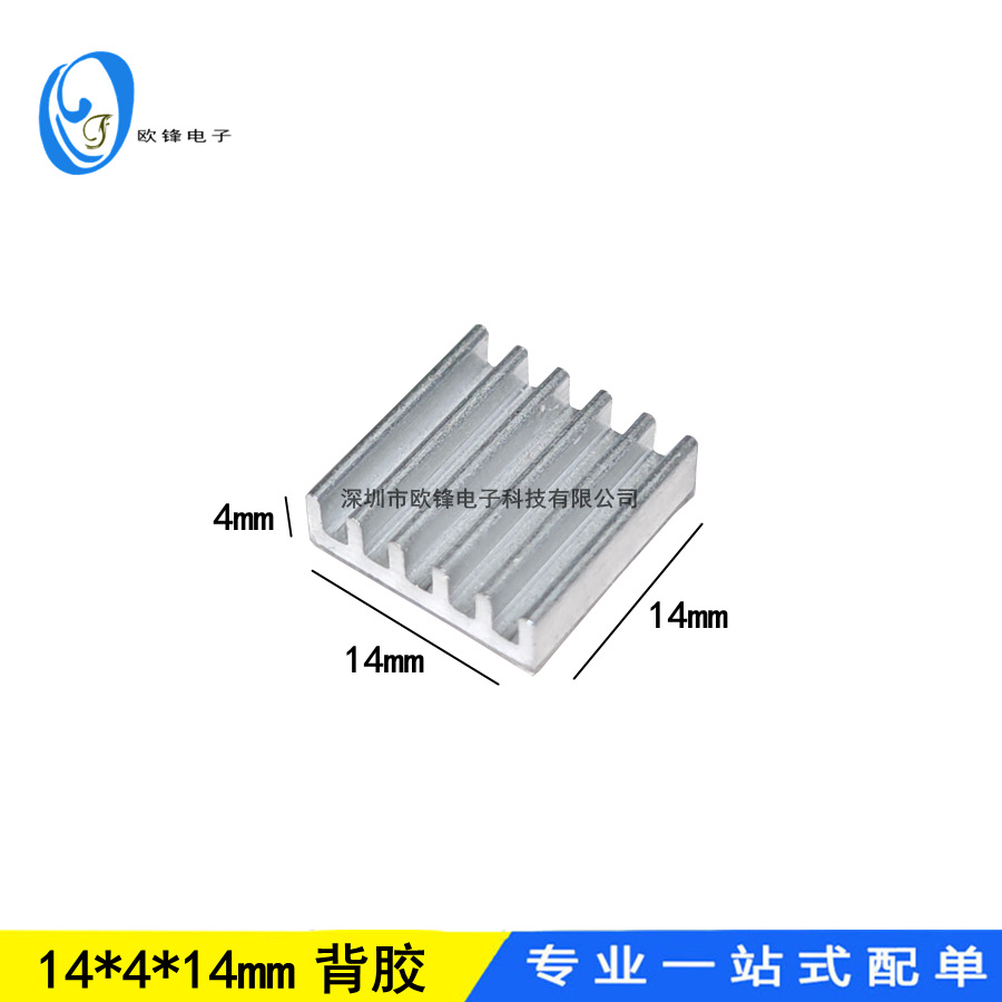 e7db0219fe56c4d2f0f7f63bc2b237