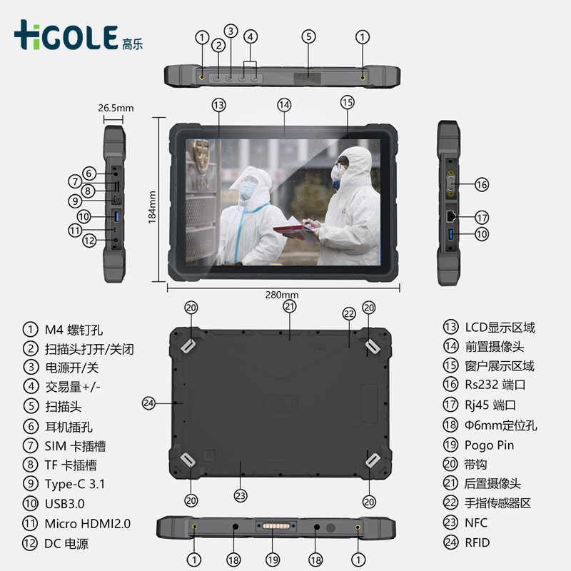 O1CN01qMivVG1mdVy7dxvMh_!!2636