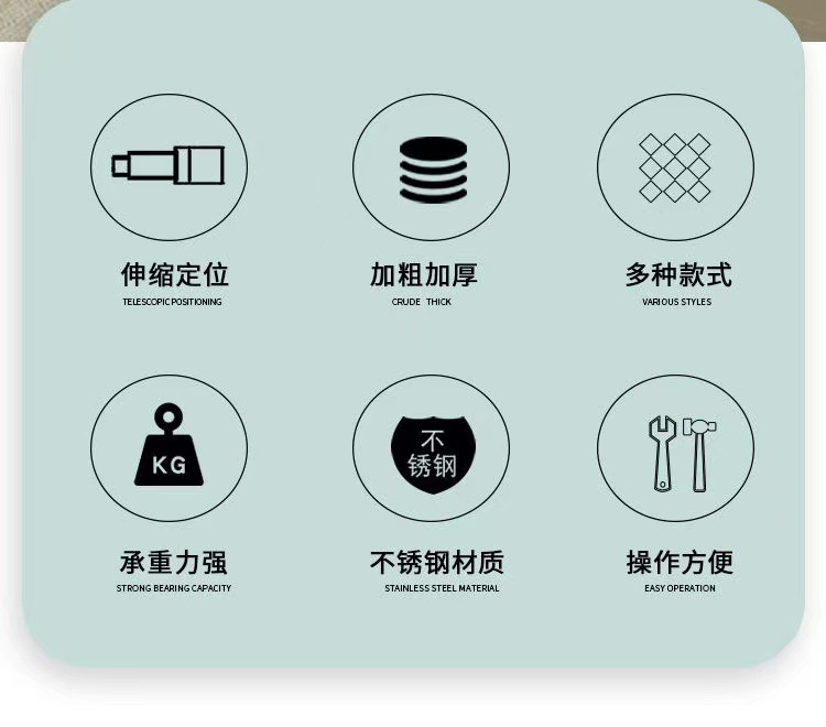 d42248bf-9882-406a-a464-c51555aecc29.jpe