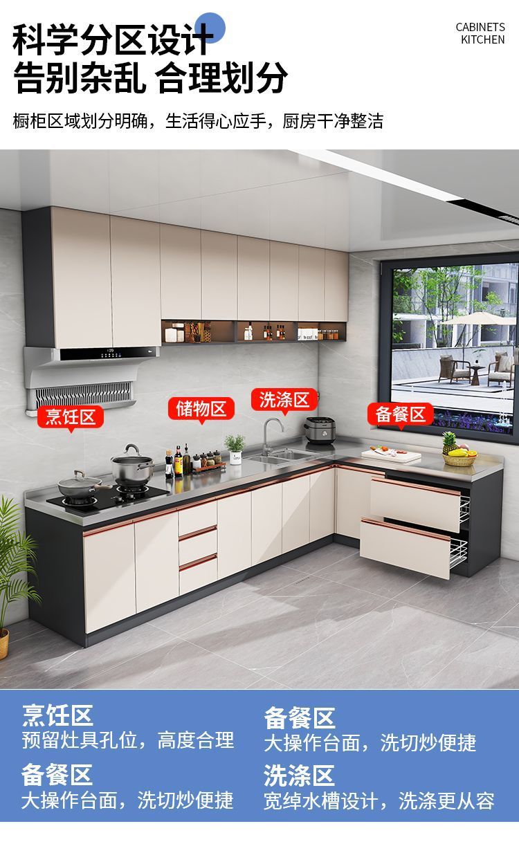 b959da3a-70de-4cb1-9146-829231c2428e.jpe