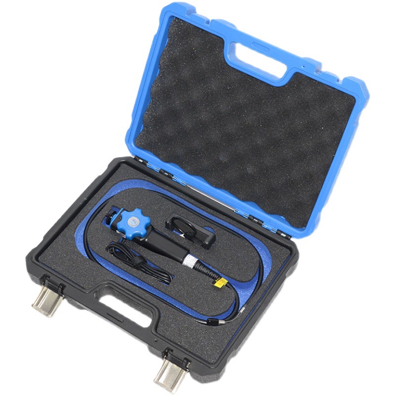 O1CN01MIdfud25d2B5BRemj_!!2207