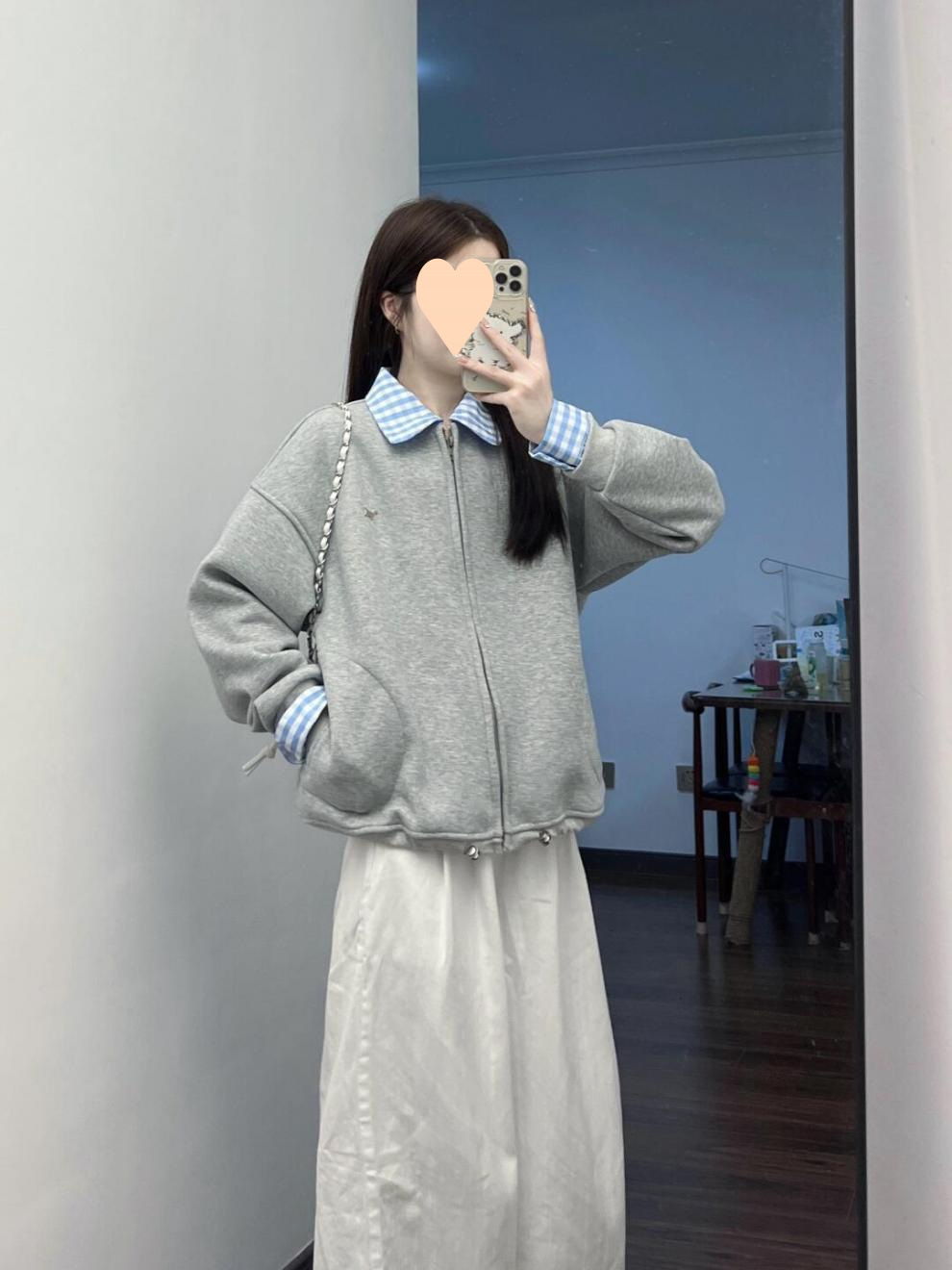 6099d268-3891-491b-8049-27b9707accd1.jpe