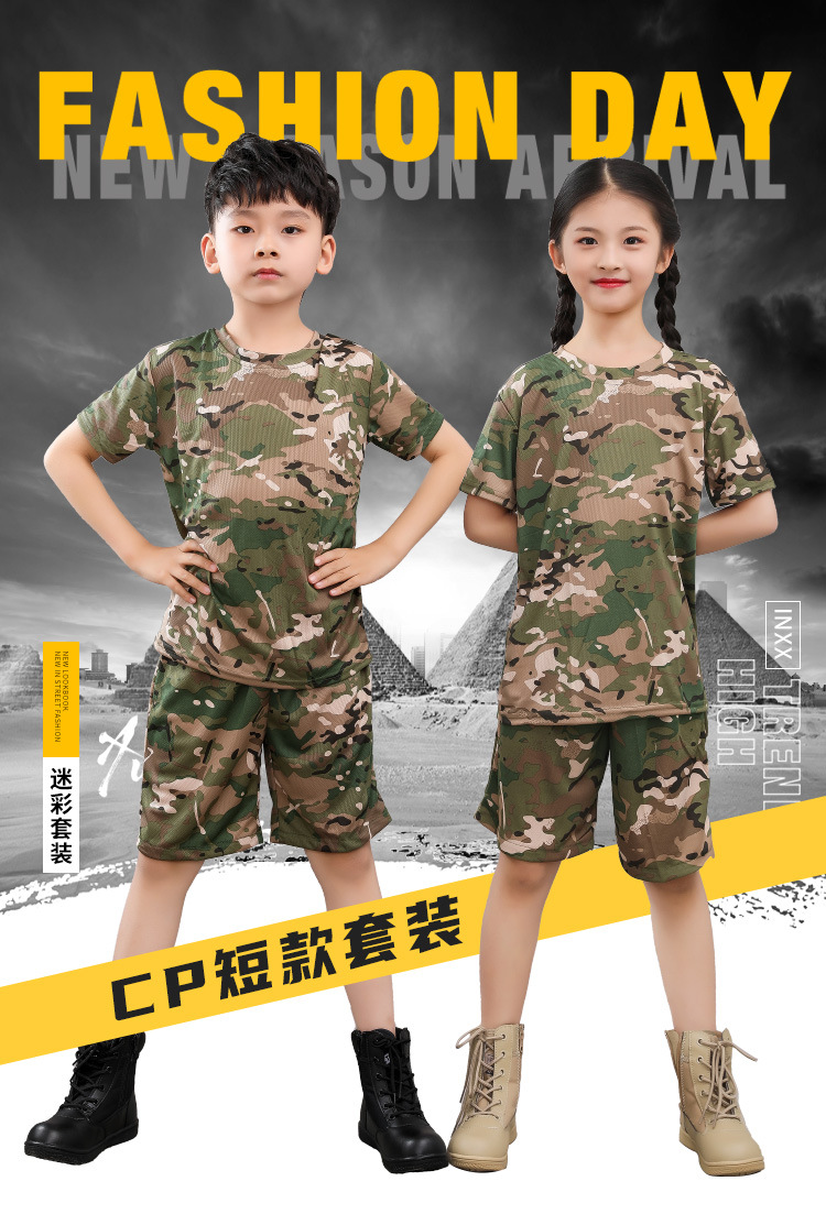 CP短款详情页_01.jpg