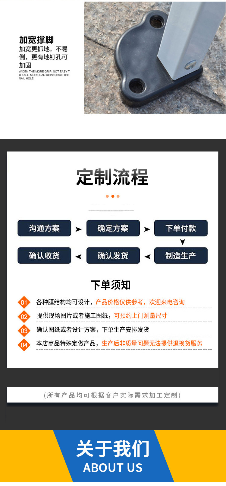 新改4(1)