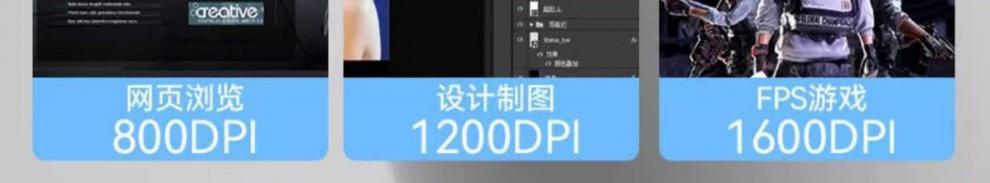 9b96e834-0f7d-413c-b76e-74236ee8d3ab.jpe