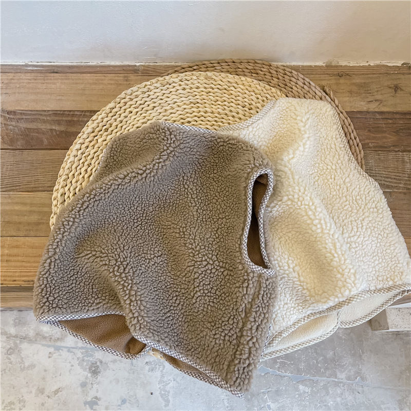 693ab9c2-e095-4d54-a3b0-1ef6bd563d32.jpe