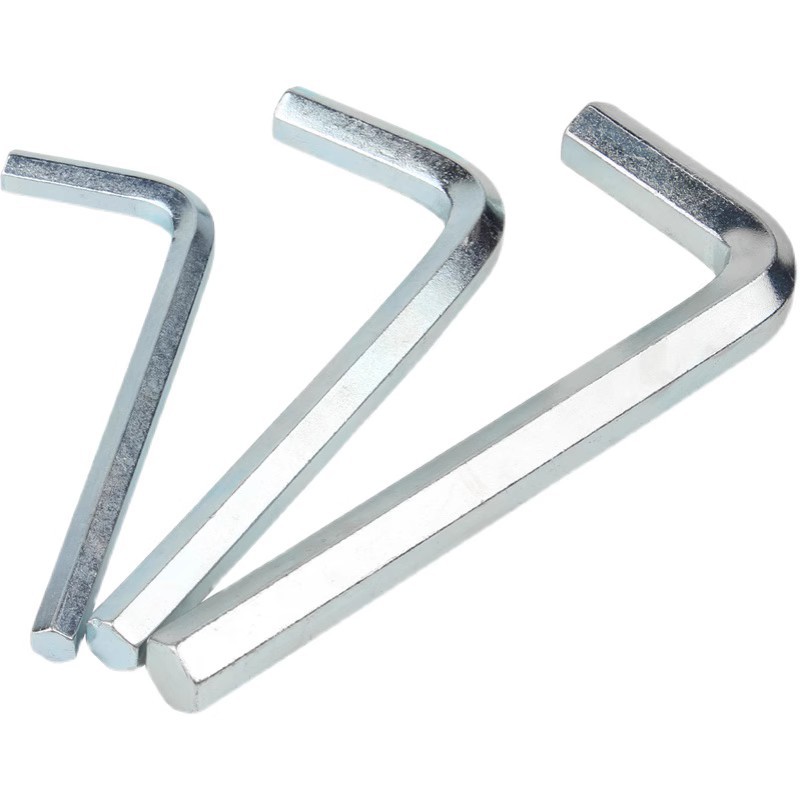 O1CN01KN98CR2E2hHUZWntV_!!3277