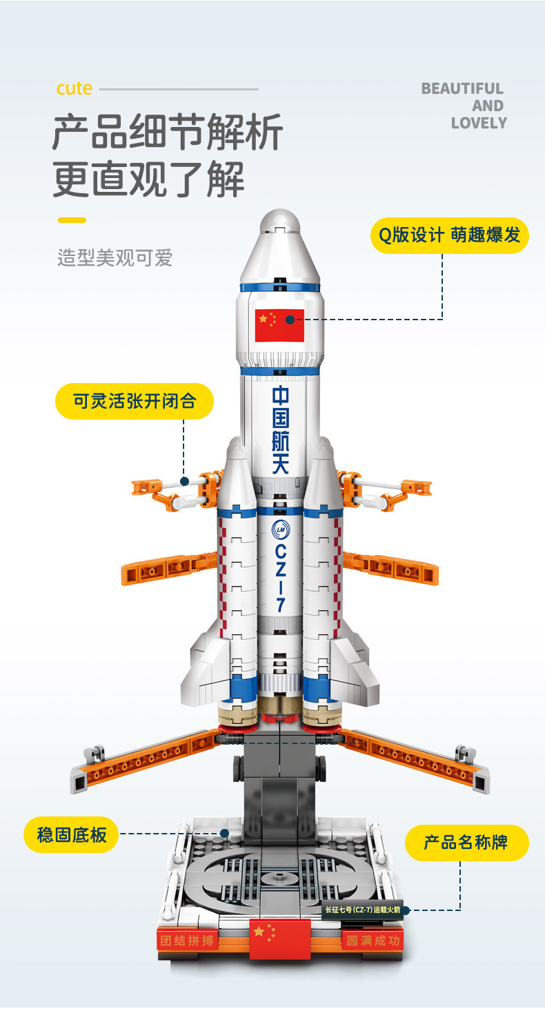 O1CN01luonoZ2855g7UWHCU_!!2744
