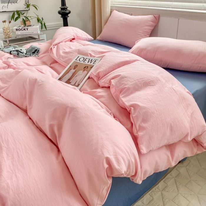 78aee53b-29b3-4d19-a4d3-7899cb94a06a.jpe