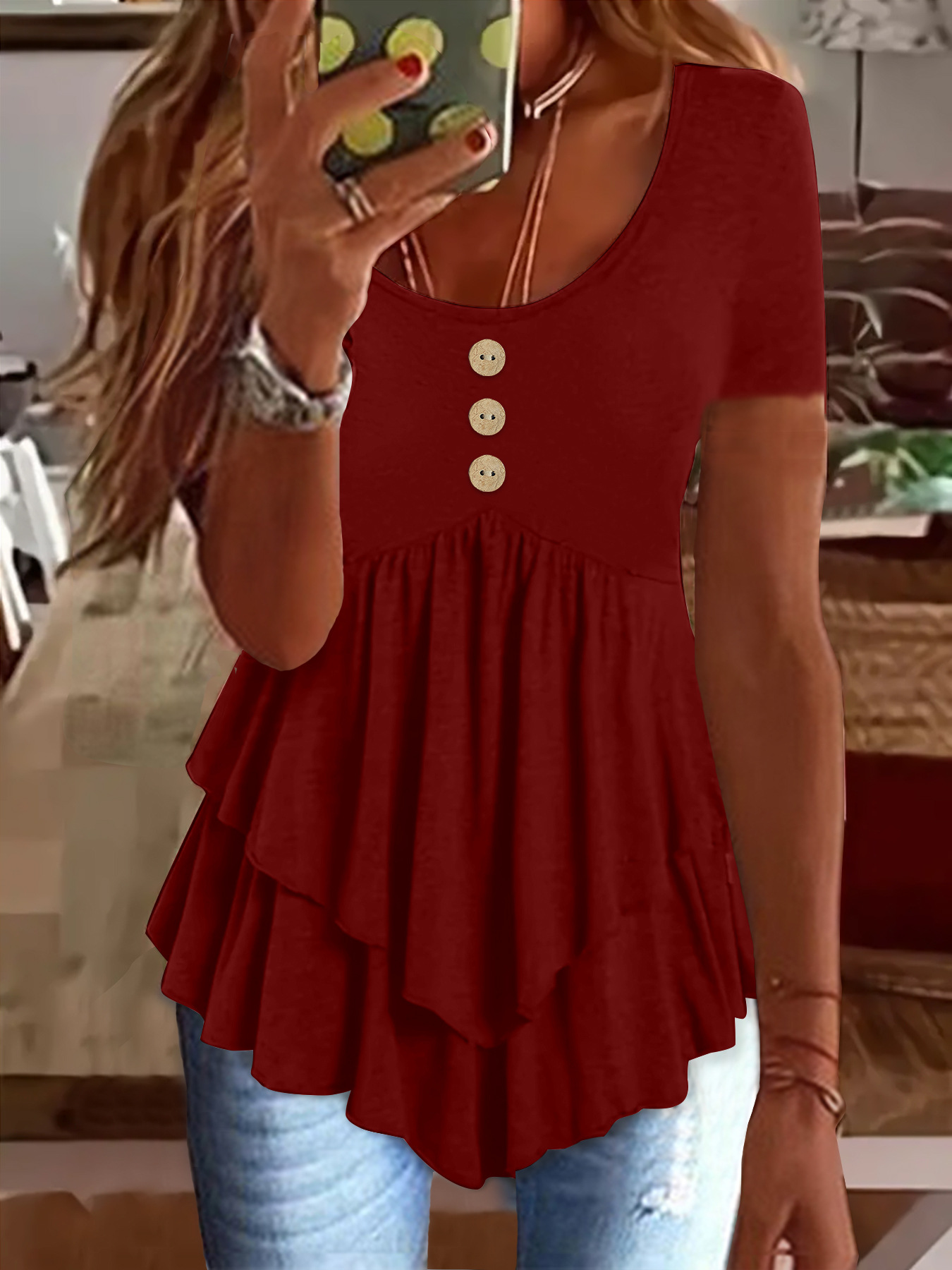 undefined