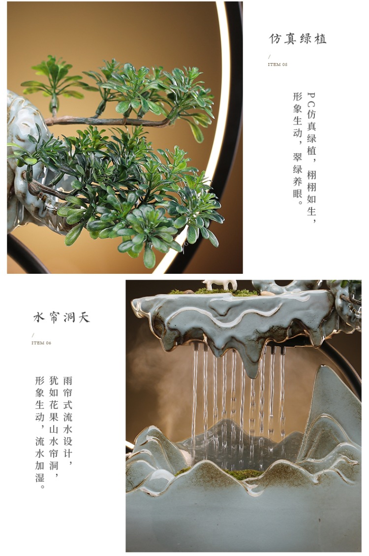 详情-10.jpg