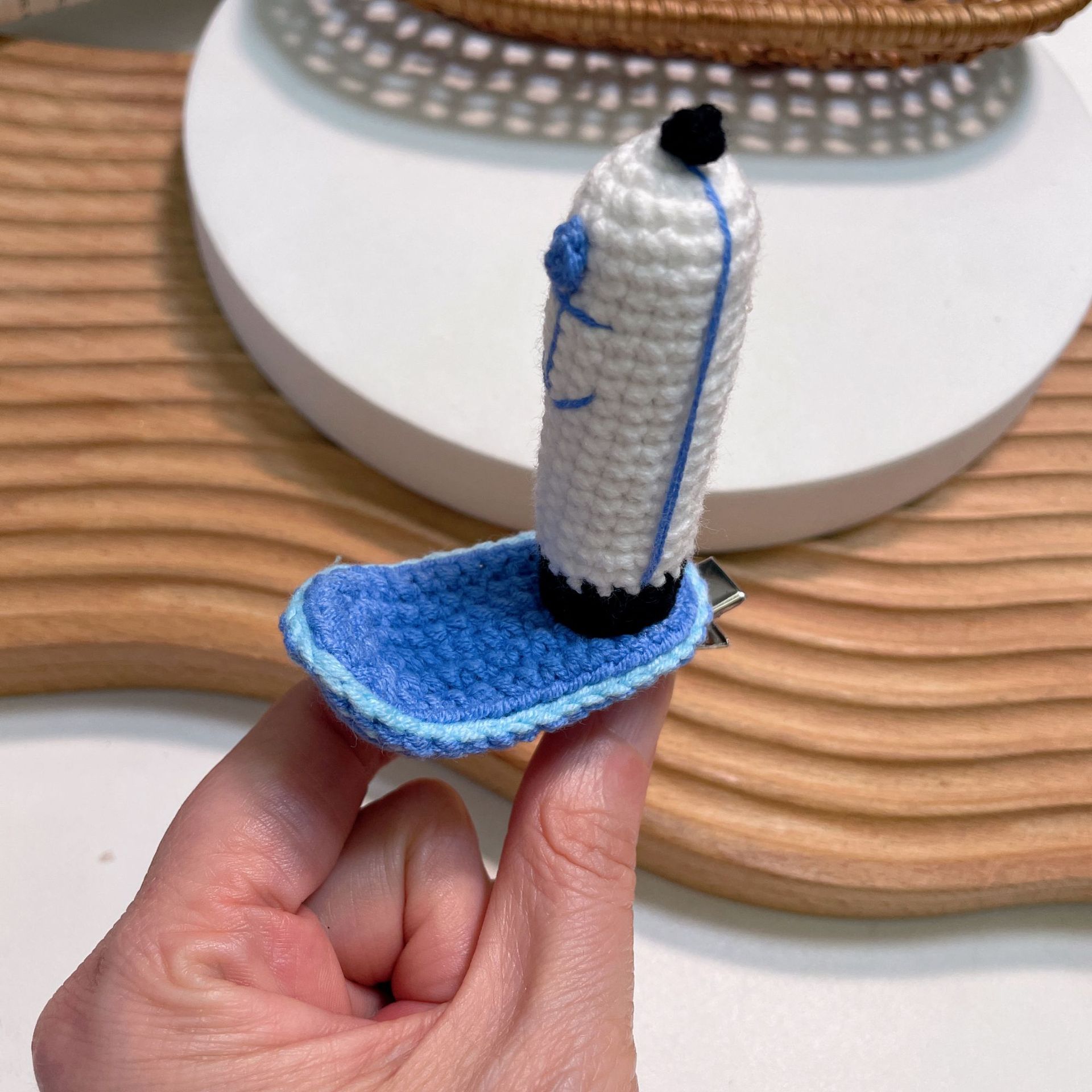 20856630f6fcfc9e01401c92c491ab