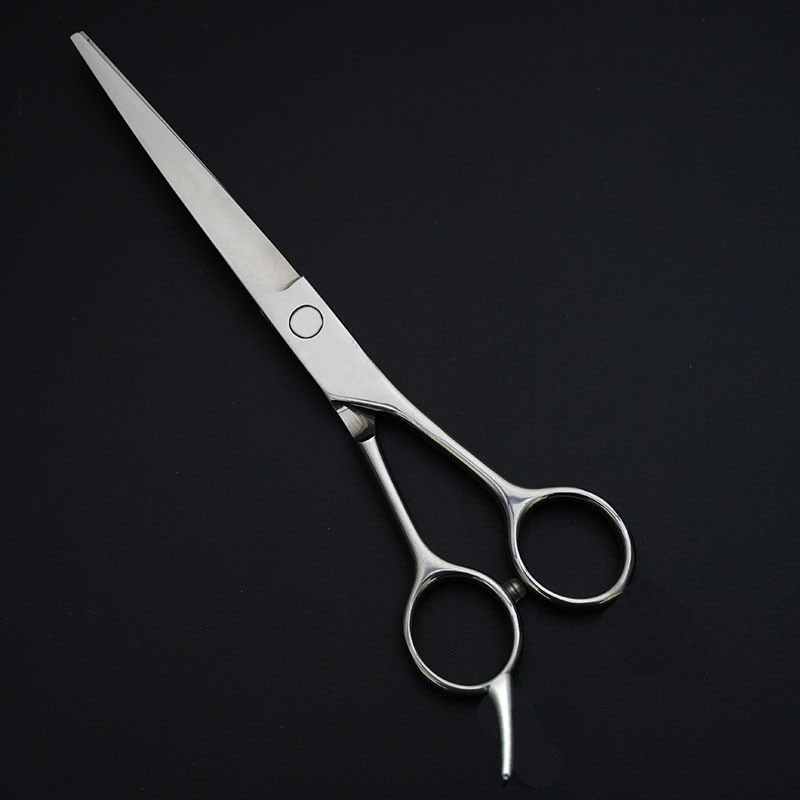 86c6278f-59fe-4bb8-b21e-c68b4ecf2e6b.jpe