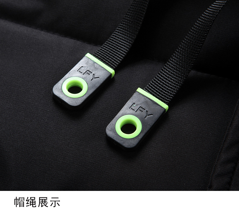 详情 (23)