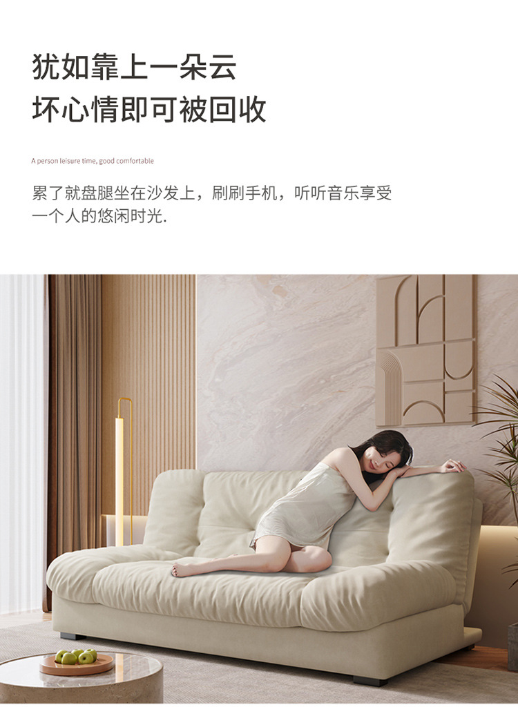 详情_13.jpg