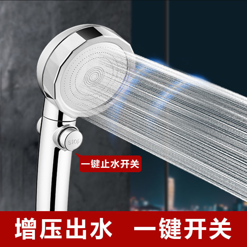 QQ图片20210417220322