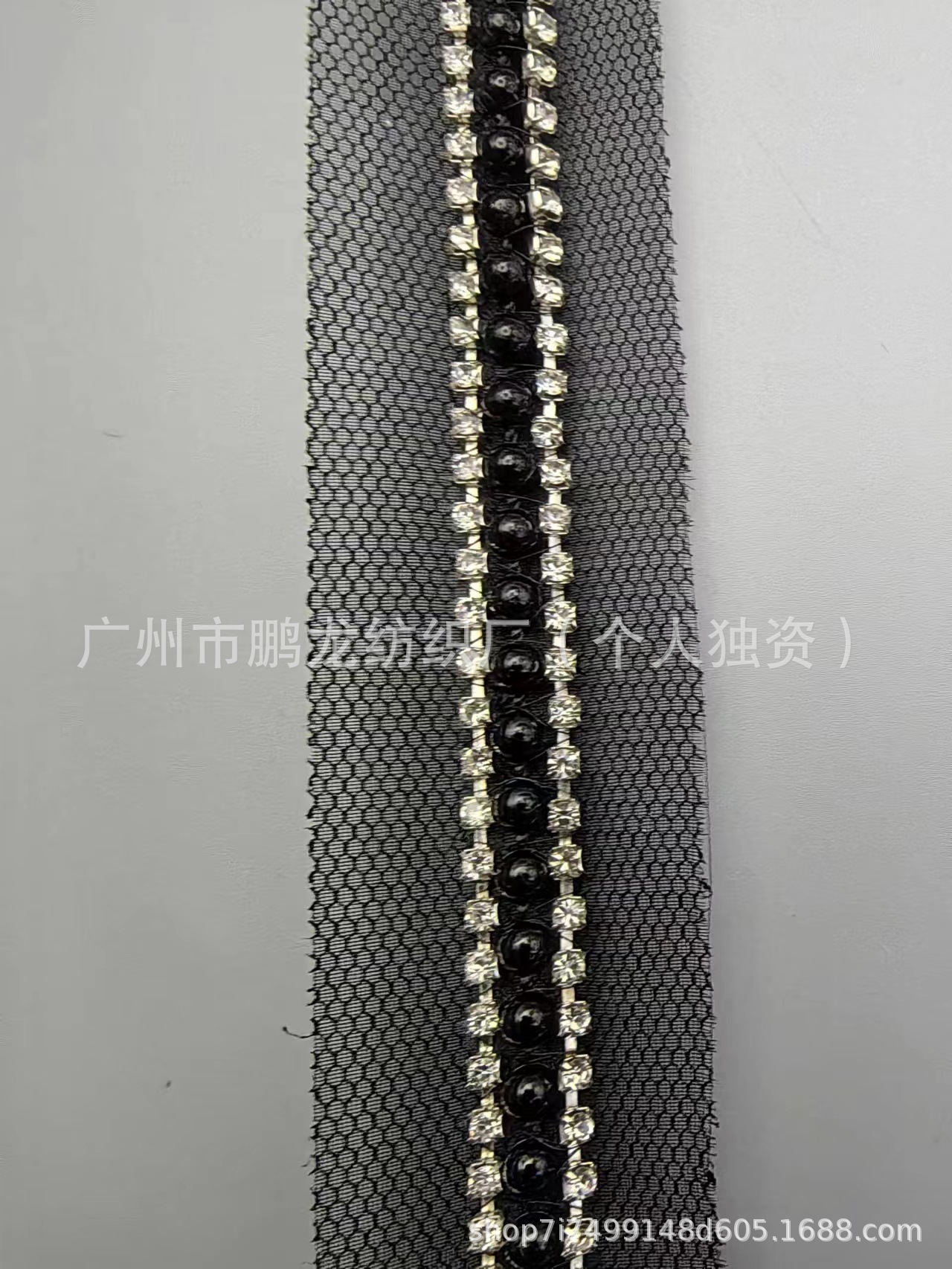 微信图片_20231023103504