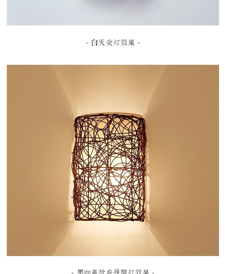 636bcbd96b7638d15daf9d7c18a7cc