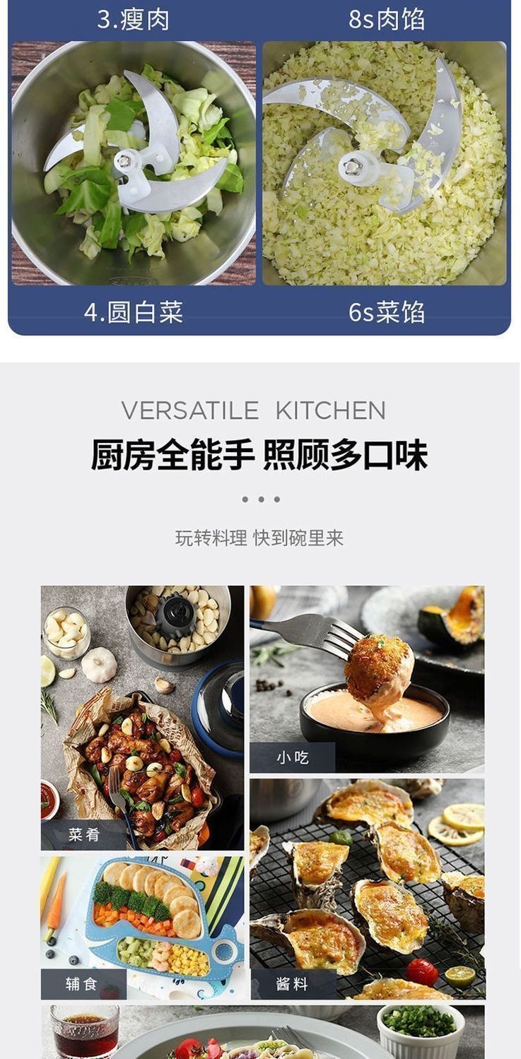 1411fc18-5812-463c-8b6f-50a33a0ea6fc.jpe