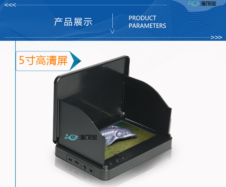 新对比250211_05.jpg