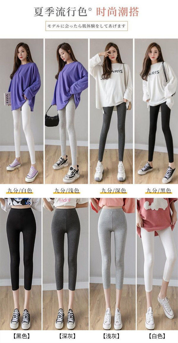 04683b27-f56d-467d-937c-c7c77577d32f.jpe