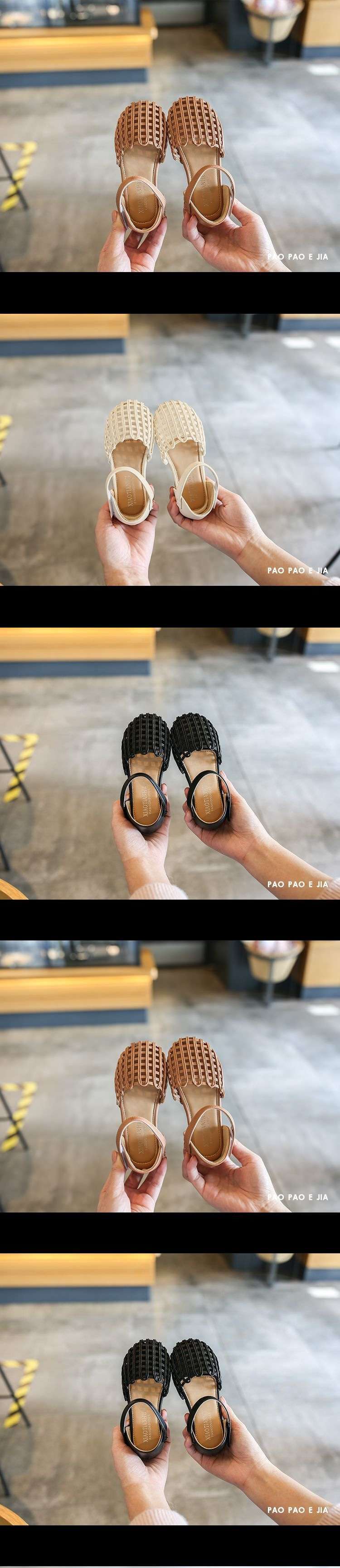 786b48a6-ed2c-4753-9116-6d619fa526fa.jpe