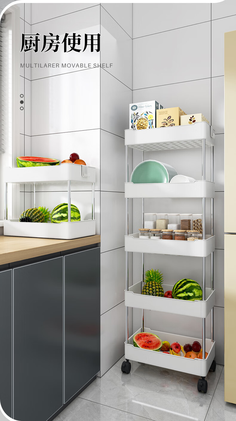 d7c643d2-fd85-426e-bf8a-5db51b089d90.jpe