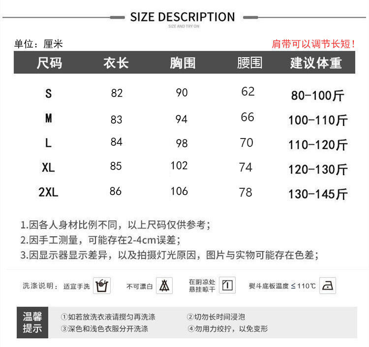 ea708170-c611-4065-bf7a-b065f74e1e92.jpe