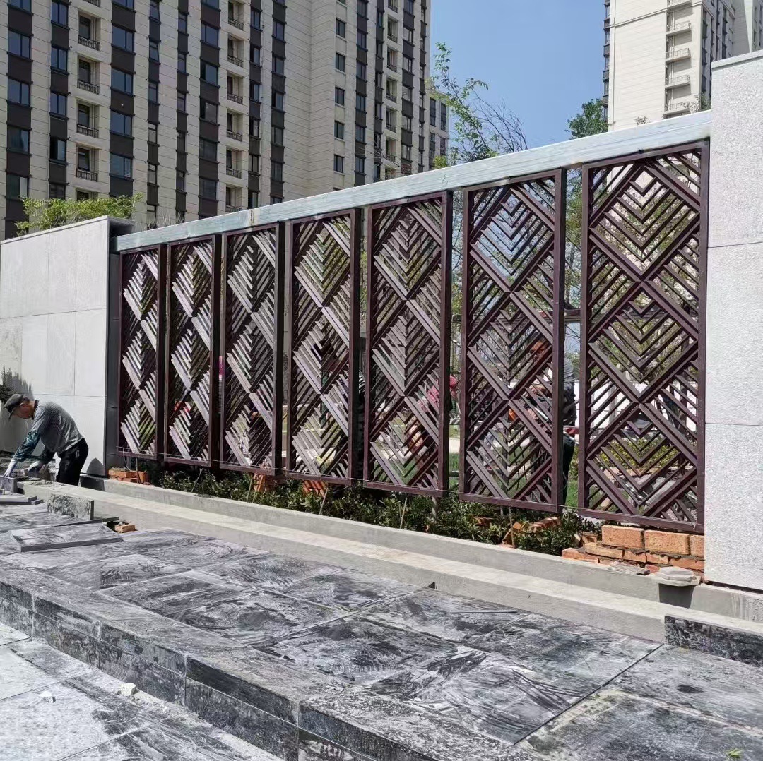 微信图片_20250402205622