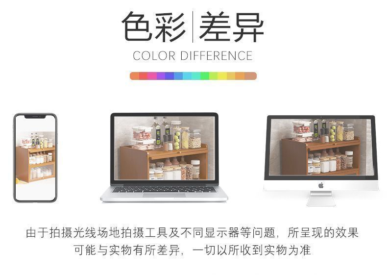 95e5c329-542b-4aa2-b919-ec210afa4f14.jpe