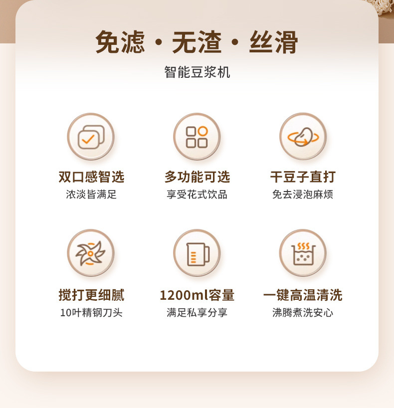 03cdfd2b-e480-4bfb-be82-84205d234de5.jpe