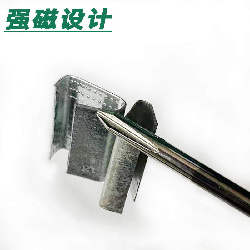 便宜款螺丝刀5