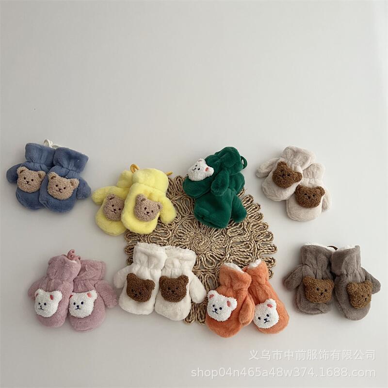 2022-10-04 151828.jpg