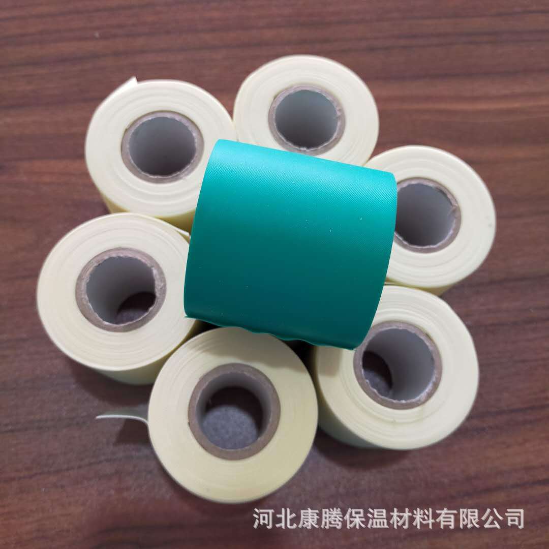 3b6018a7f440af4dfbbbfd712ee979