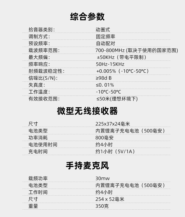 详情_15