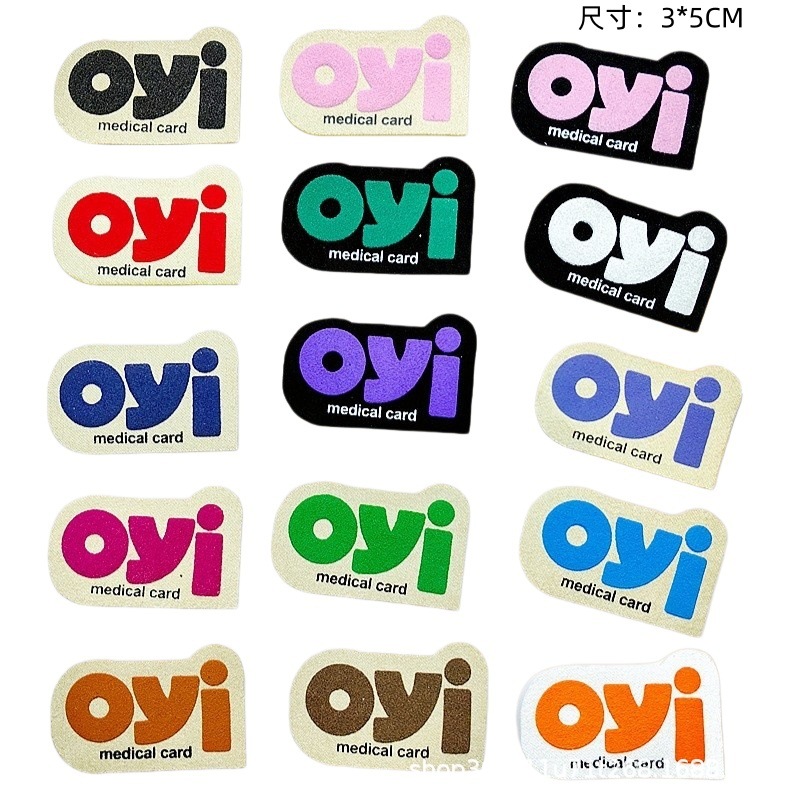 O1CN011QWSox1GwEioWNNcP_!!2212