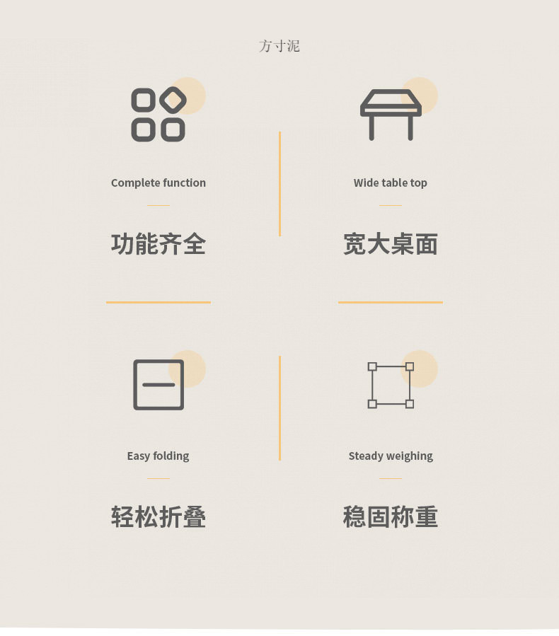 3bc36f66-e897-4246-a3bc-c2892c97e141.jpe