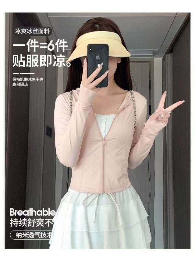/O1CN01BE7BG51rtcH2H2PNf_!!2218883235689-0-cib.jpg