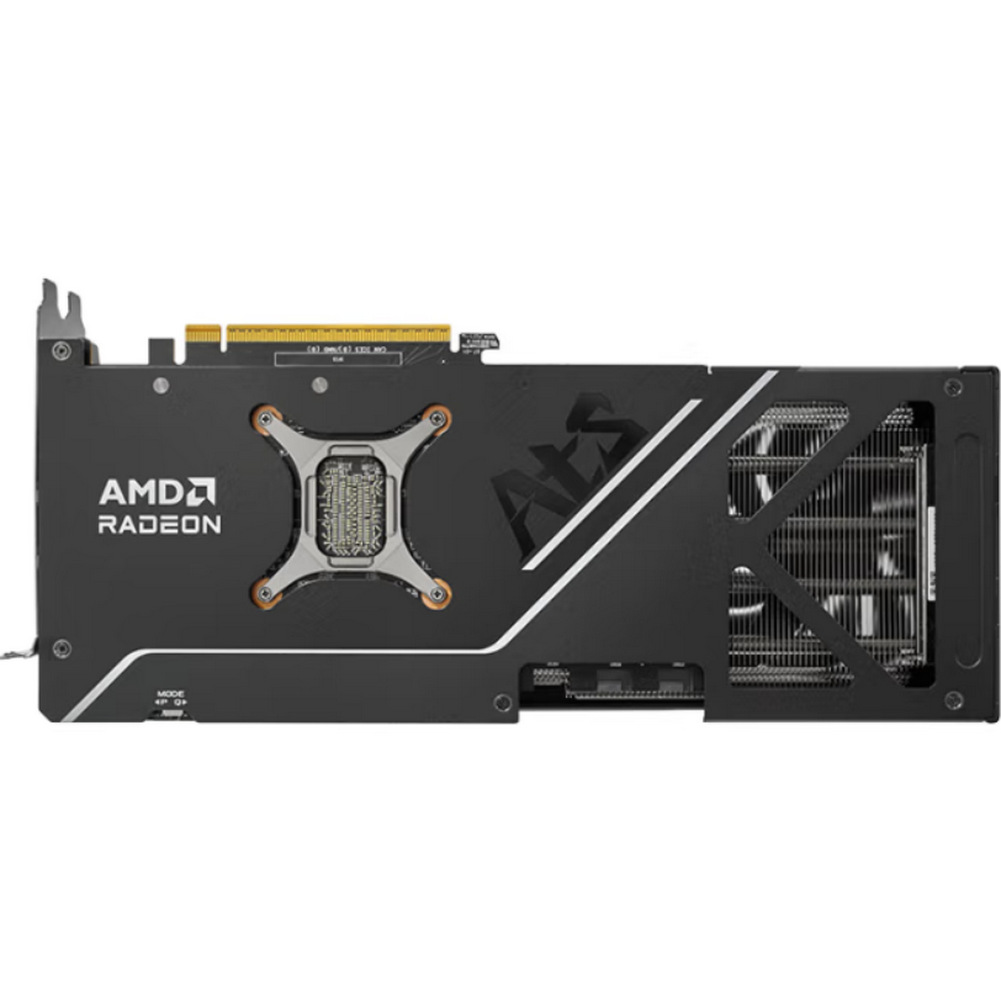 ATS-RX9070GRE-O12G_02