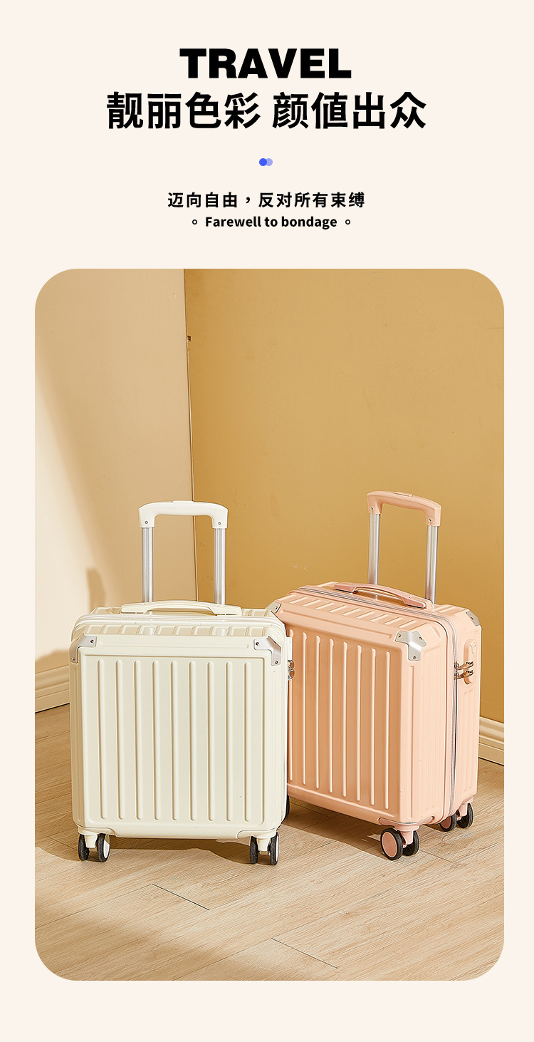 512ada55-b229-4e51-bb9d-d632ed1bfa2d.jpe