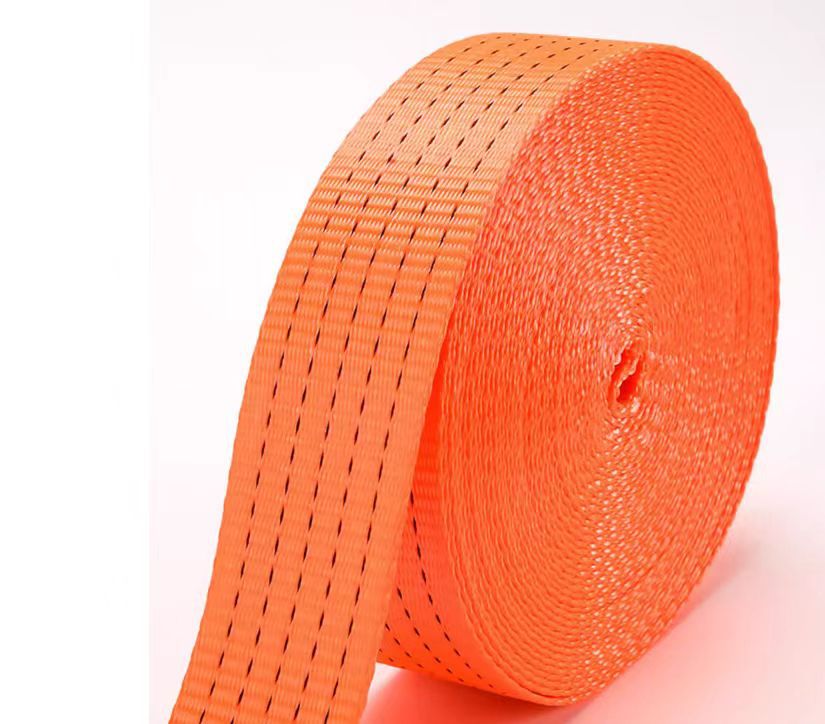 微信图片_20240924123053