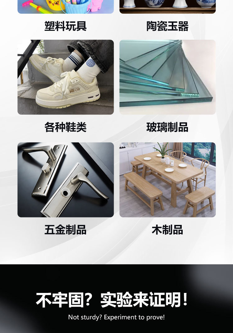 3e46100c-b63a-4e14-8aa4-64e2e36af190.jpe