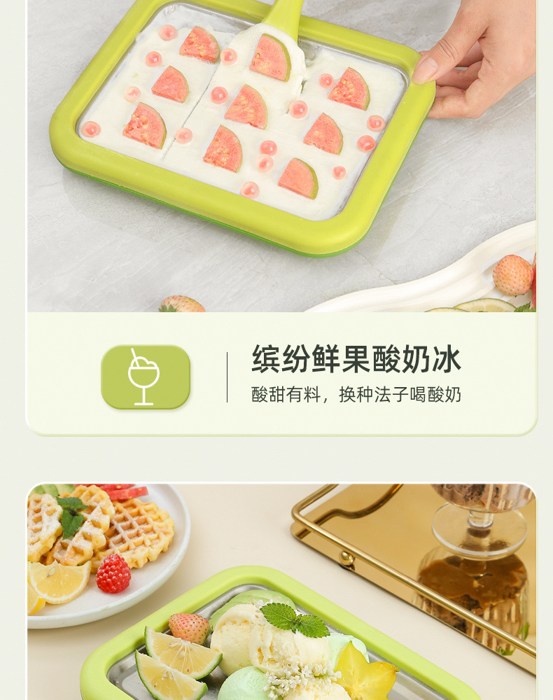 a7131c52-f43d-435e-856c-c9d8dd2badbe.jpe